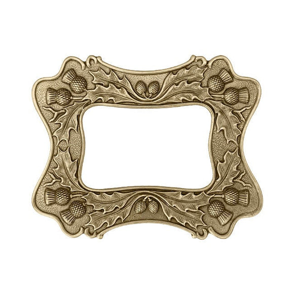 Victorian Rectangle Frames